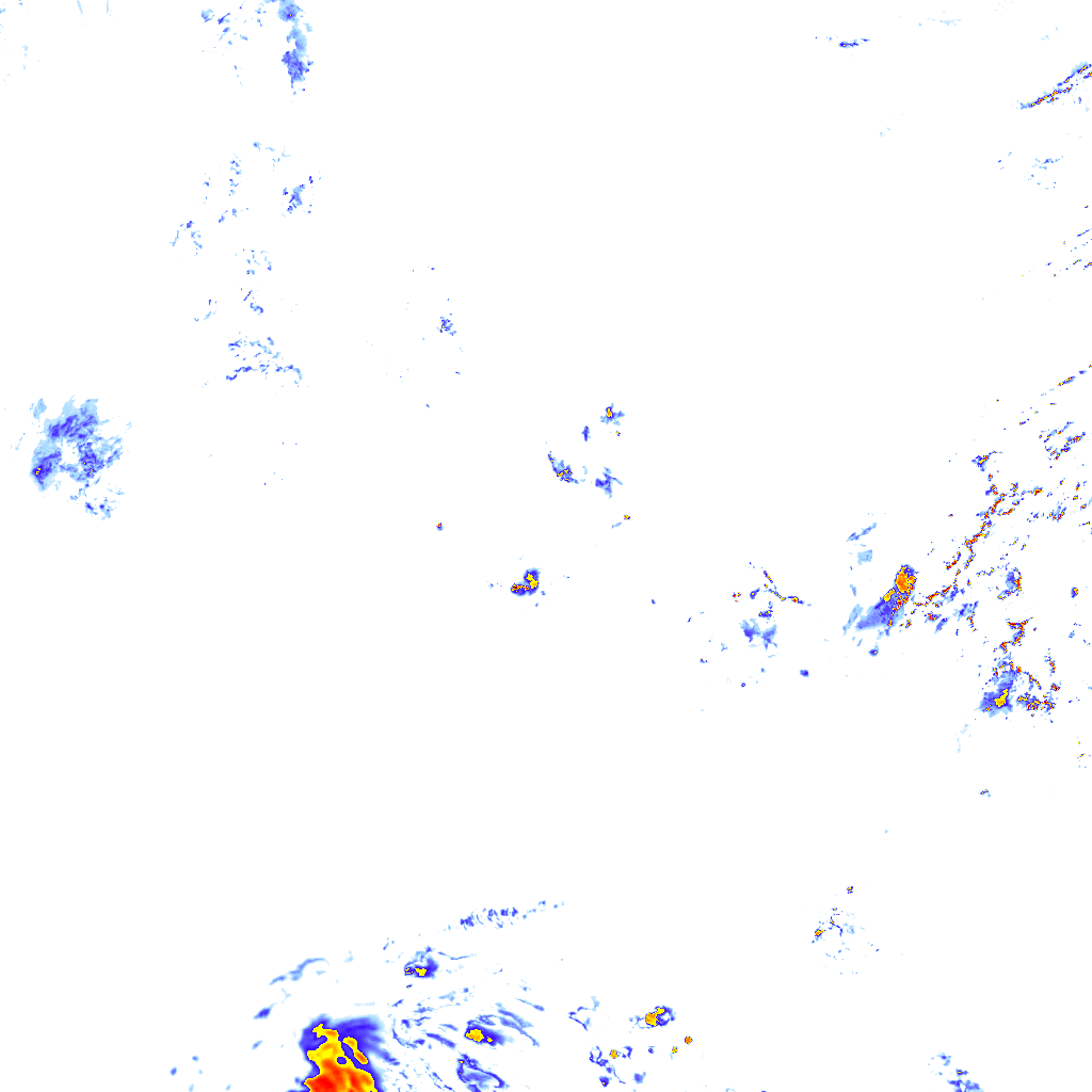rainLayer