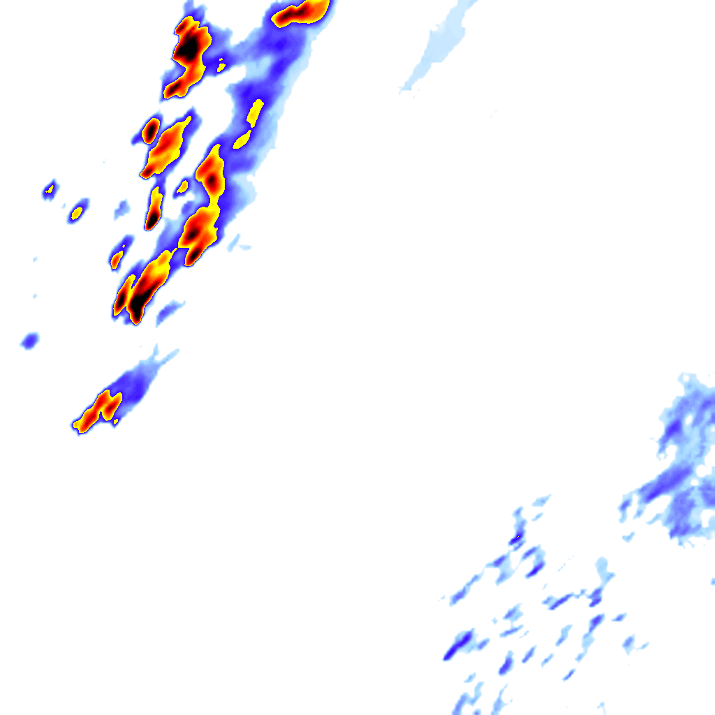 rainLayer