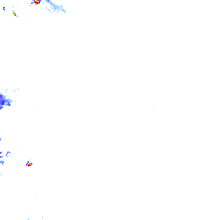rainLayer