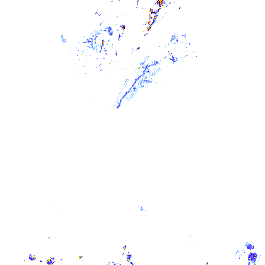 Image Layer