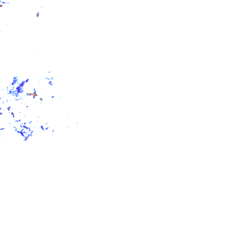 rainLayer