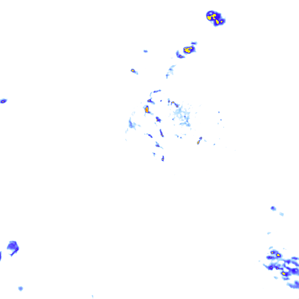 Image Layer