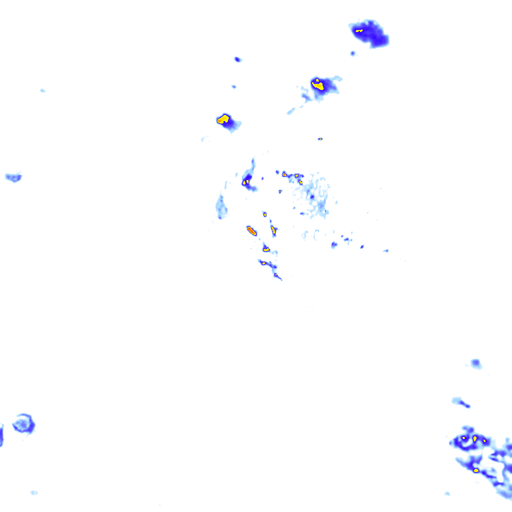 Image Layer