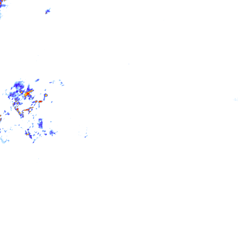 rainLayer