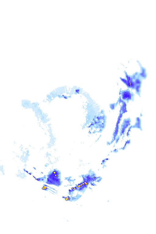 rainLayer