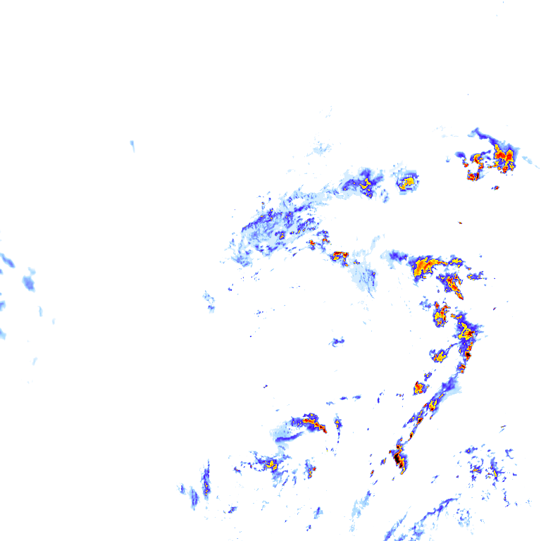 rainLayer