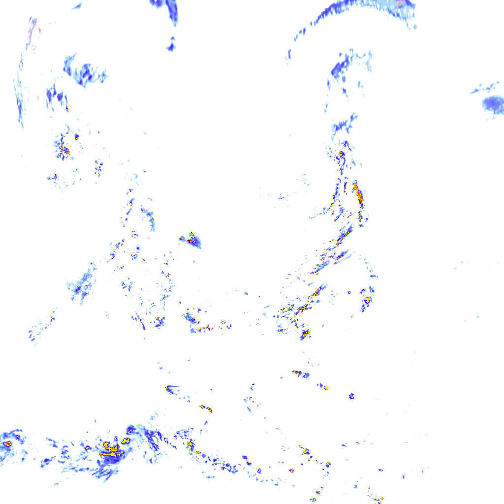 rainLayer