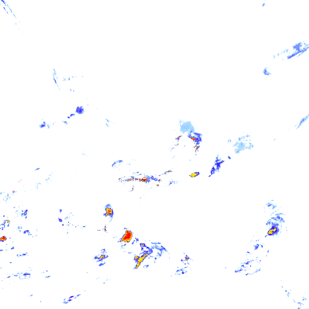 rainLayer