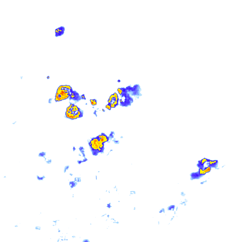 rainLayer