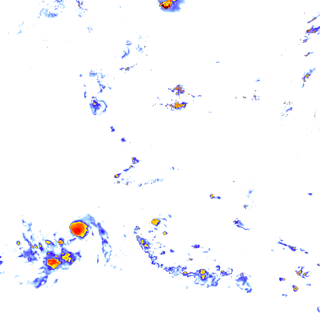 Image Layer