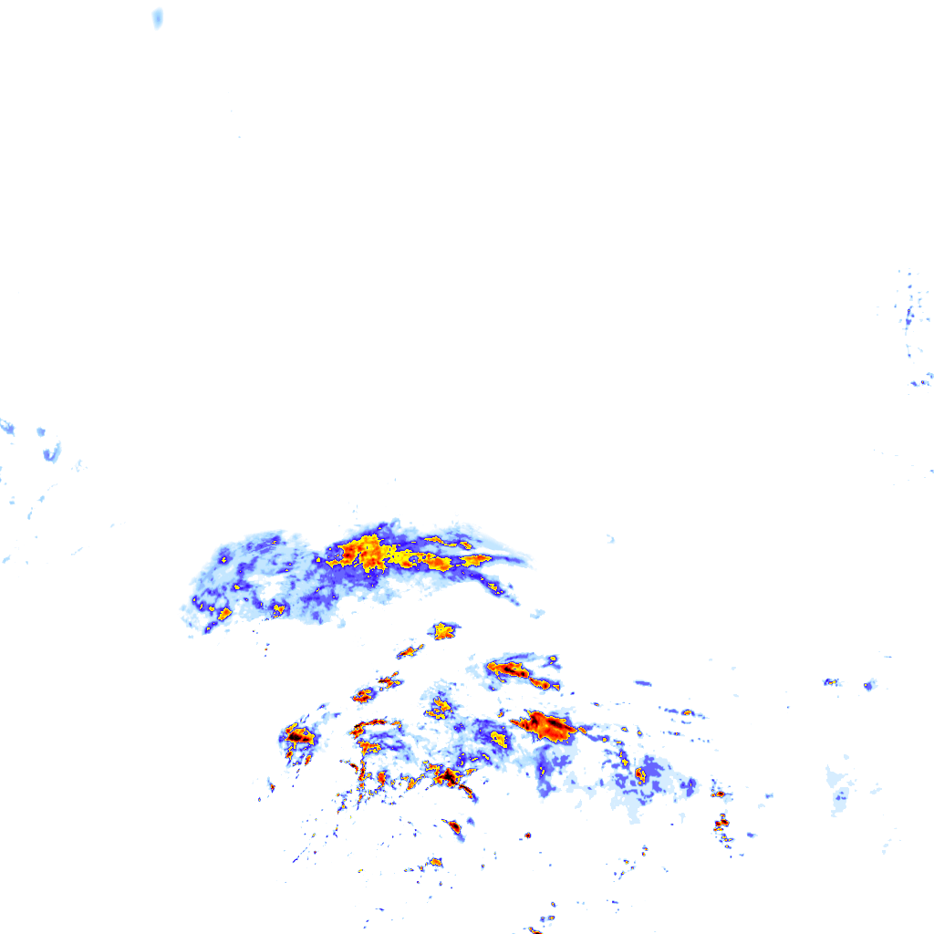 rainLayer