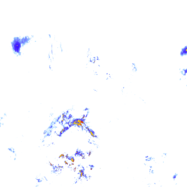 Image Layer