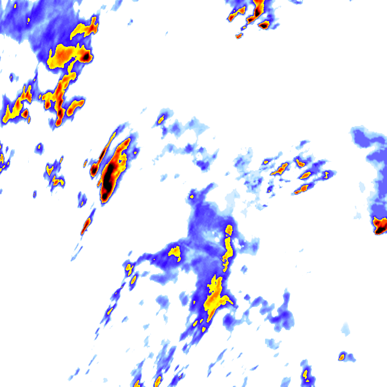 rainLayer