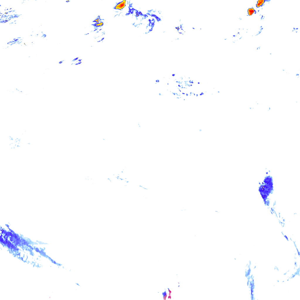rainLayer