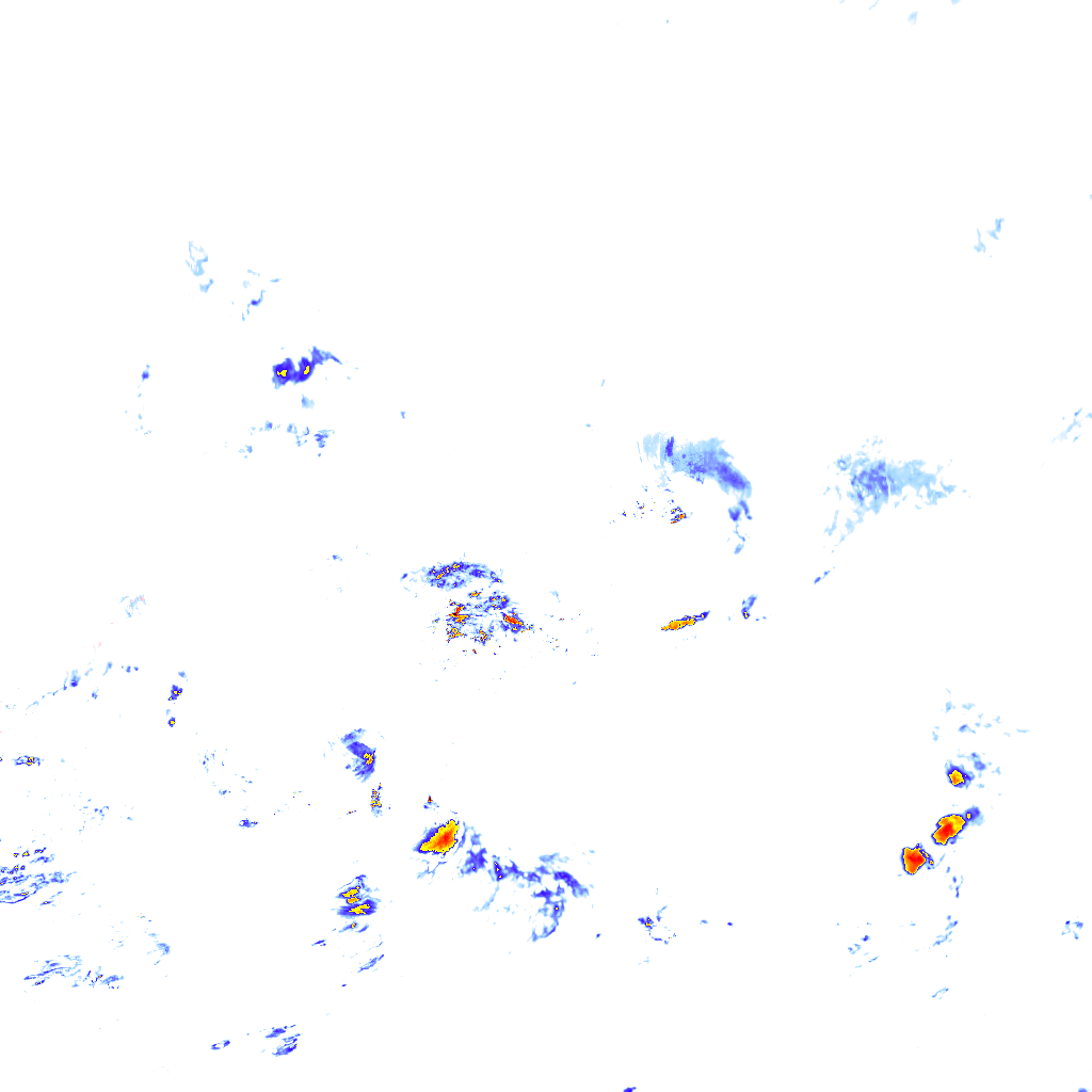 rainLayer