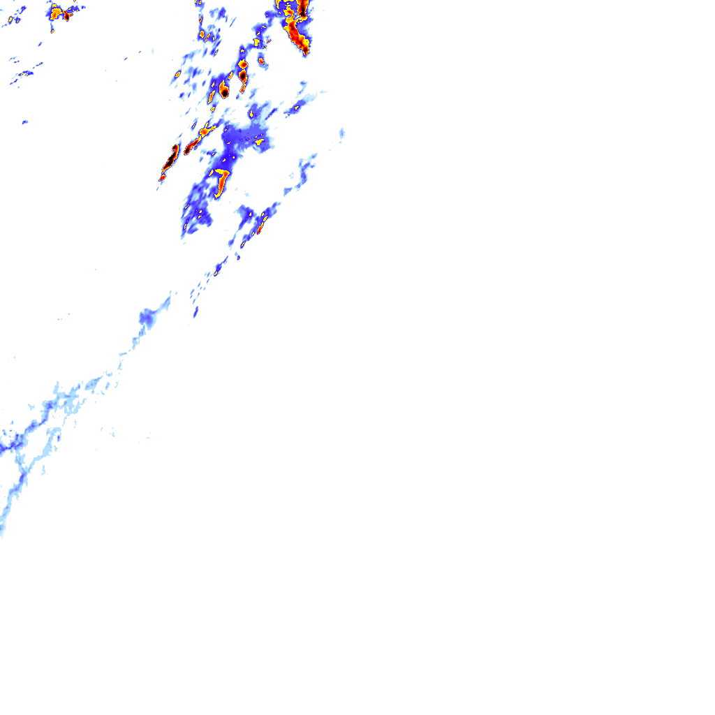 rainLayer