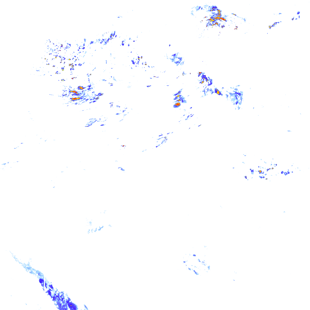 Image Layer