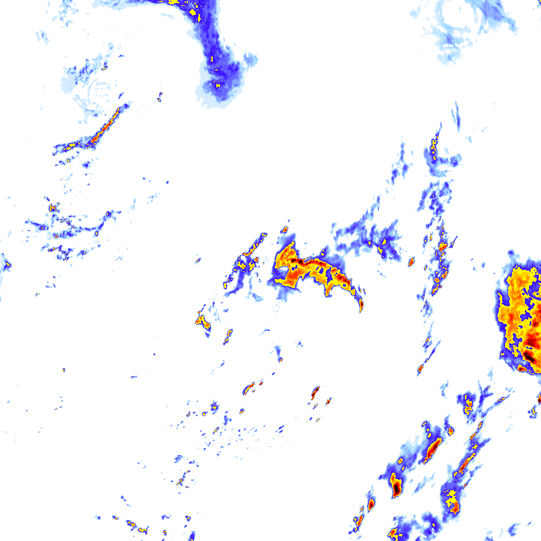 rainLayer
