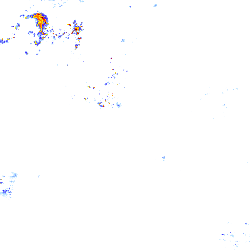 rainLayer