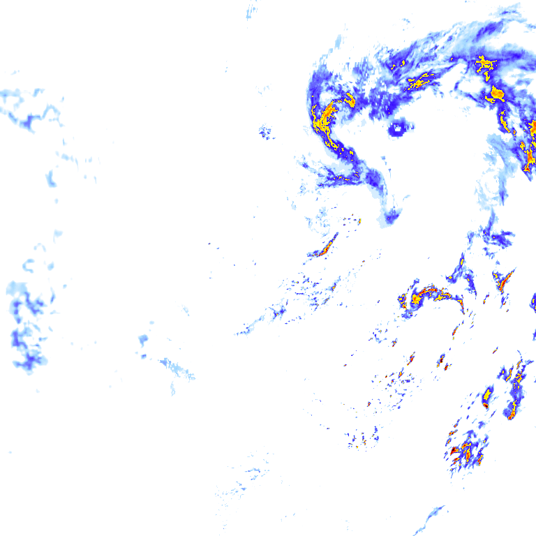 rainLayer