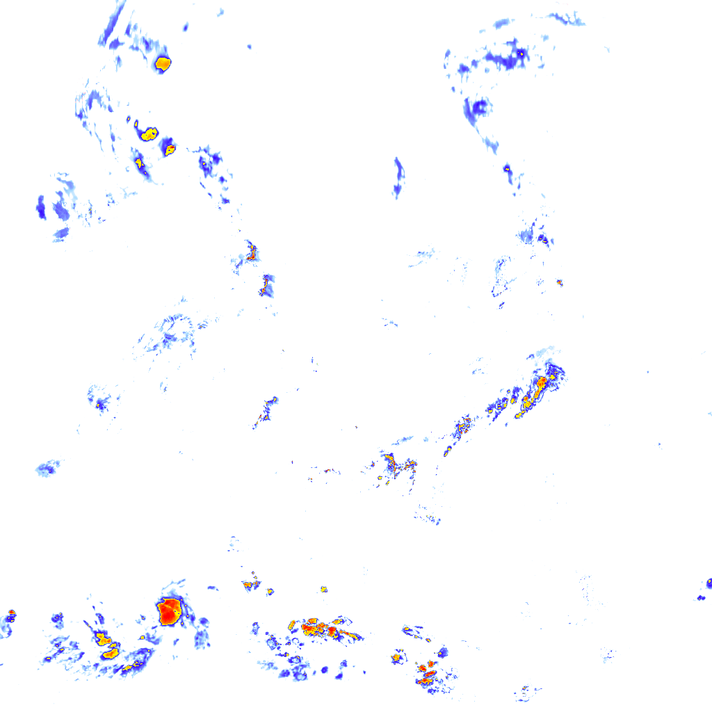 Image Layer