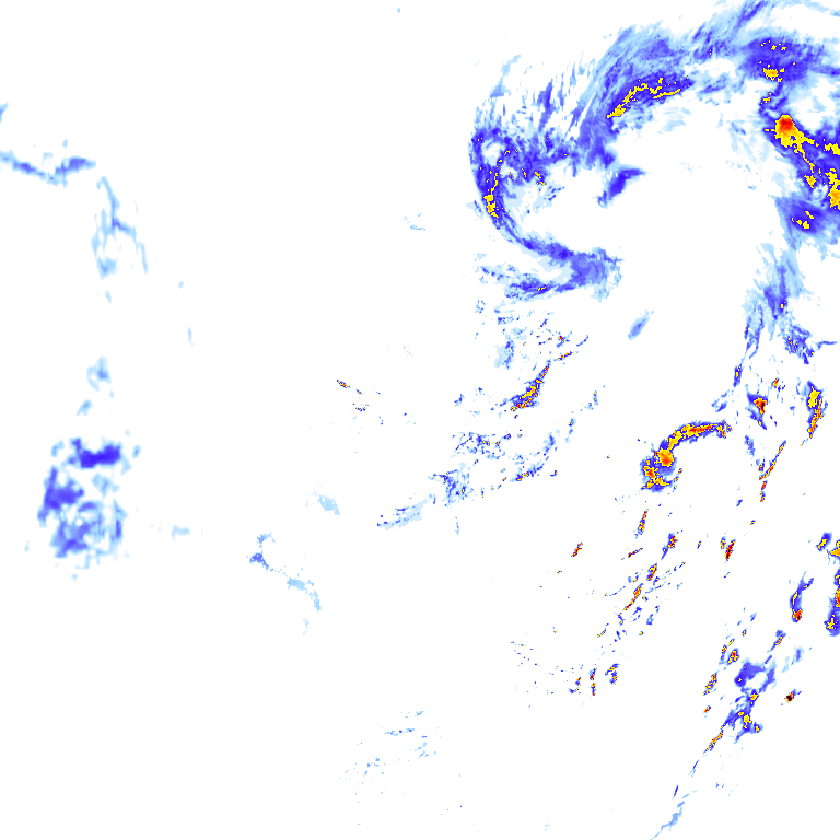 rainLayer