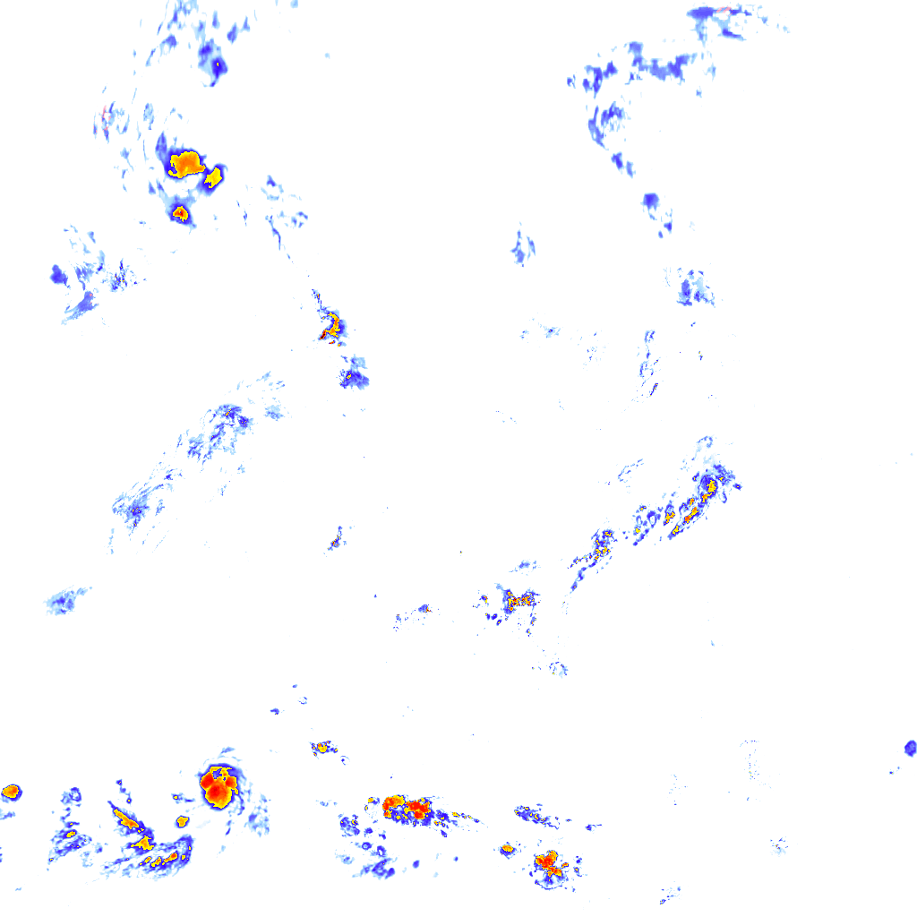 Image Layer