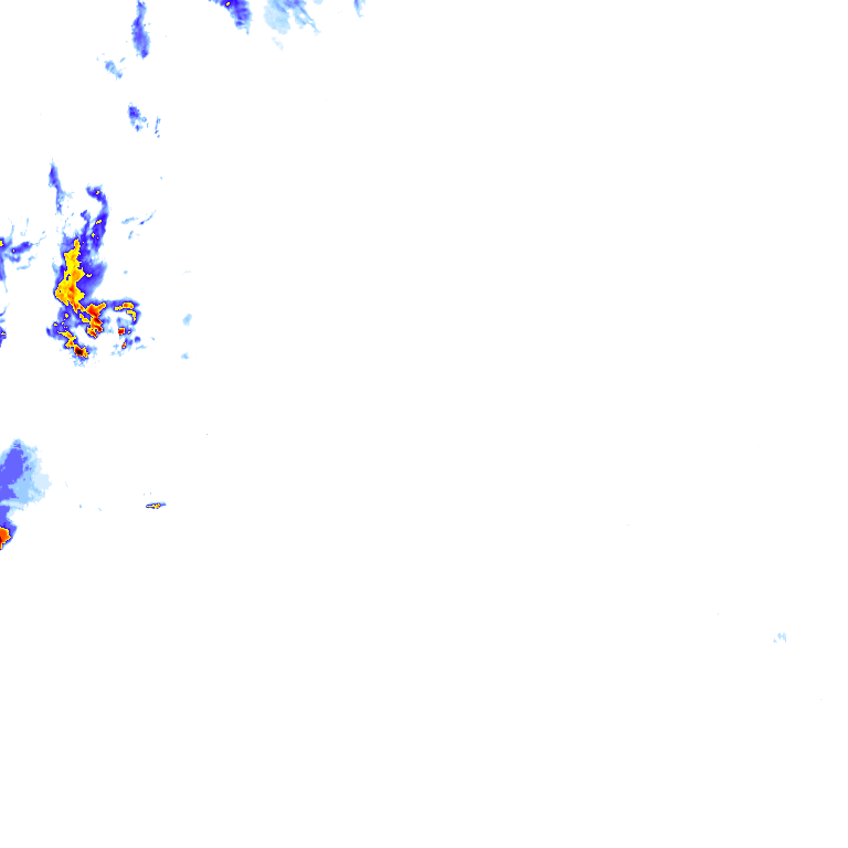 rainLayer