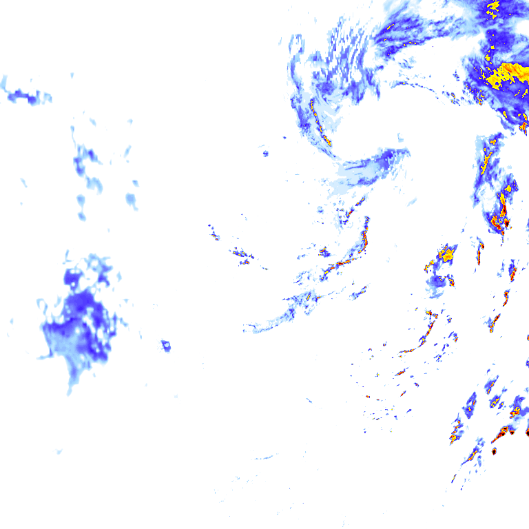rainLayer