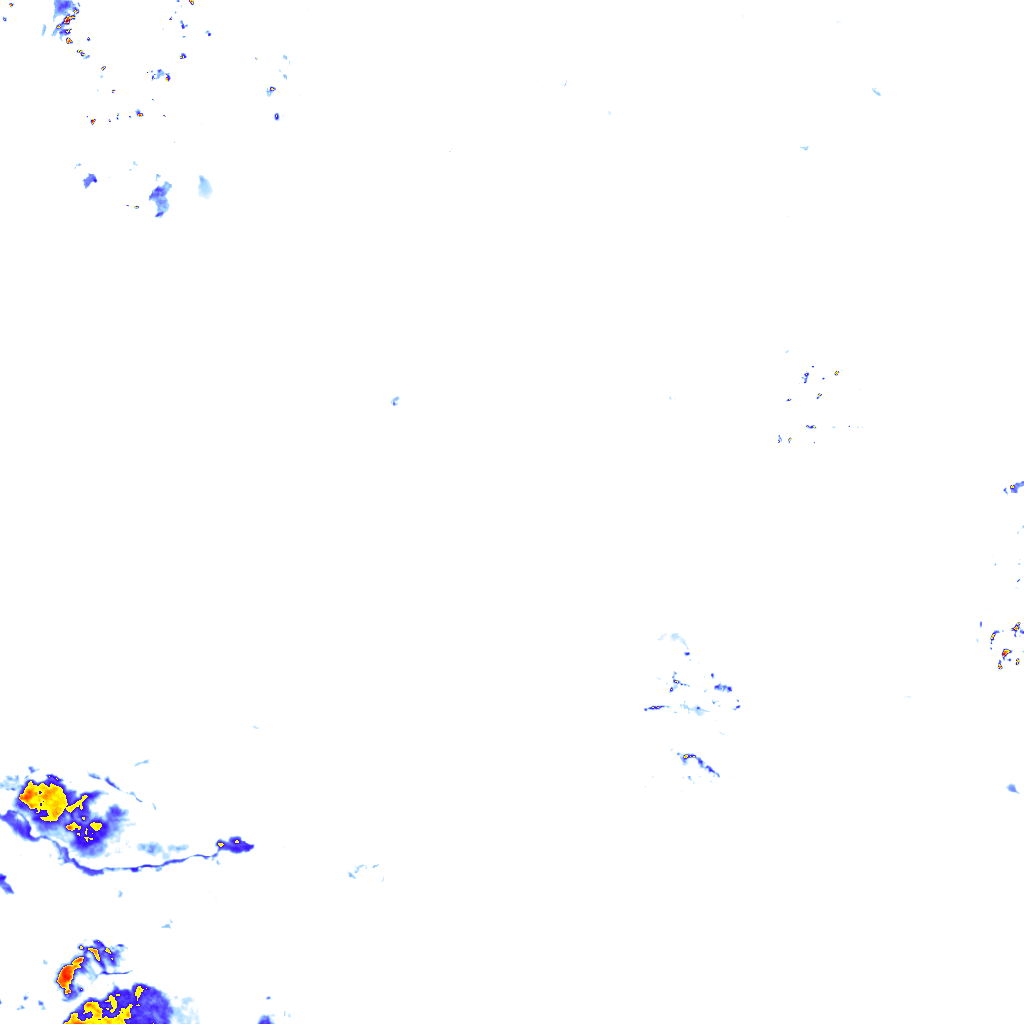 rainLayer