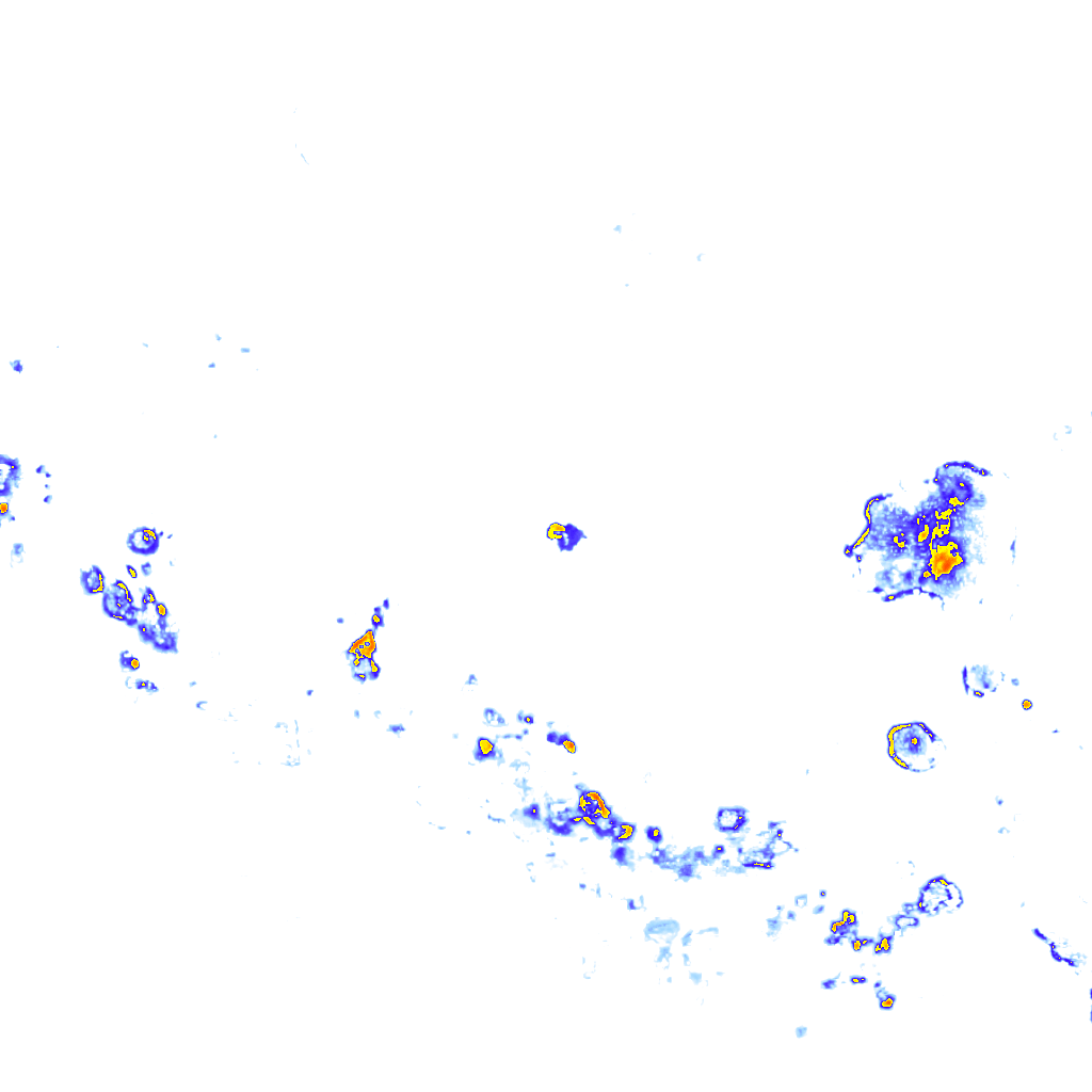 Image Layer