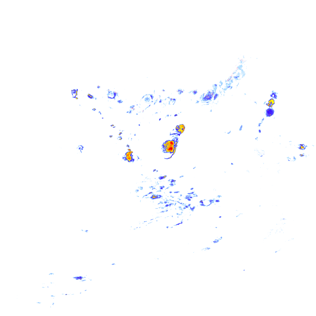 Image Layer