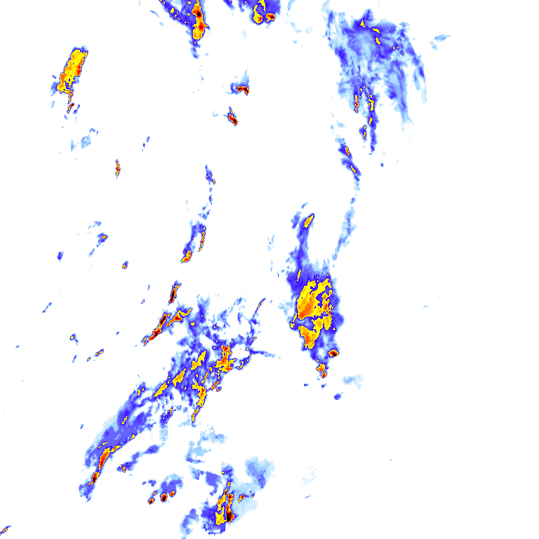 rainLayer