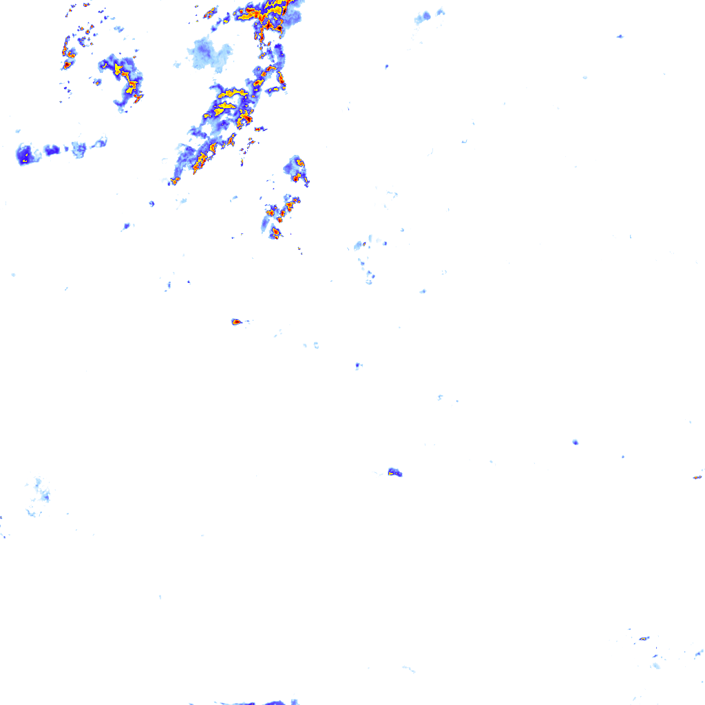 rainLayer