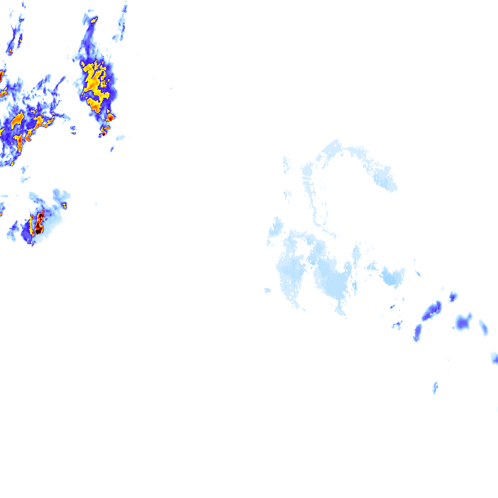 rainLayer