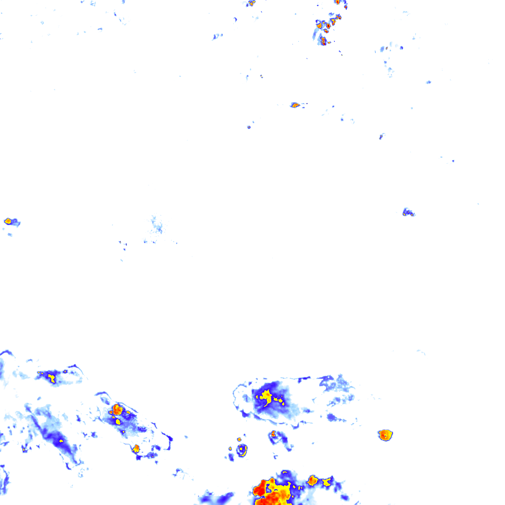 rainLayer