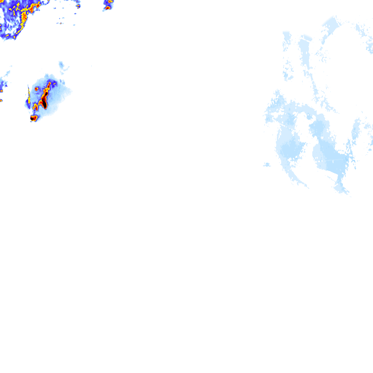 rainLayer