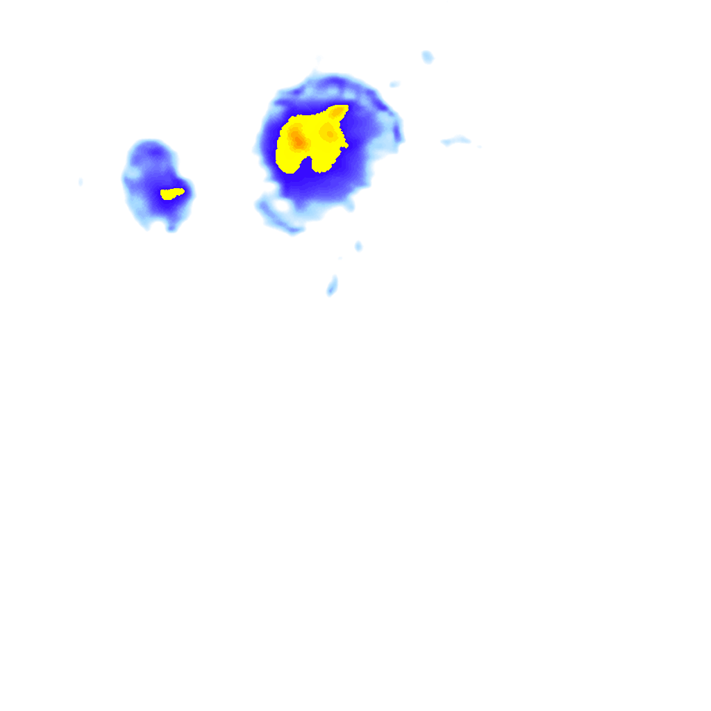 Image Layer