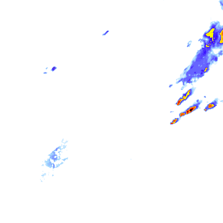 rainLayer
