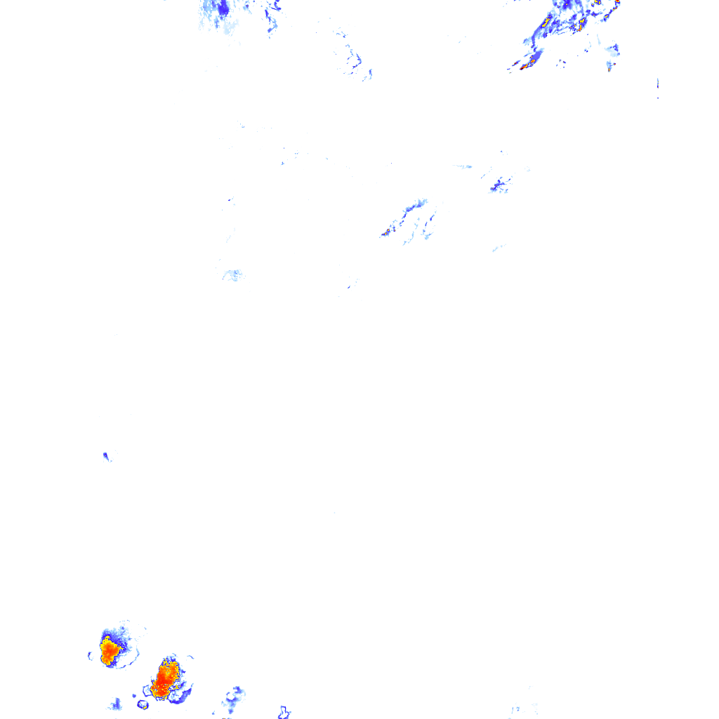 rainLayer