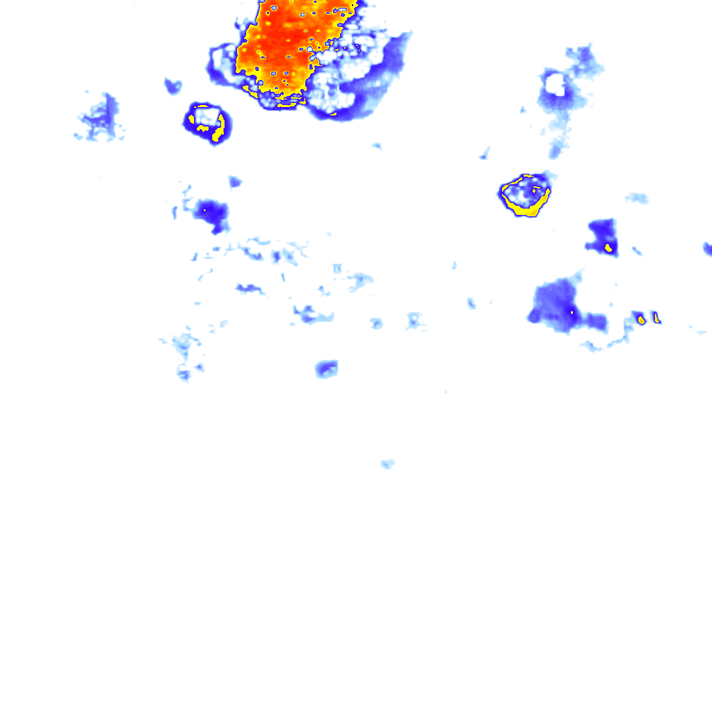 Image Layer