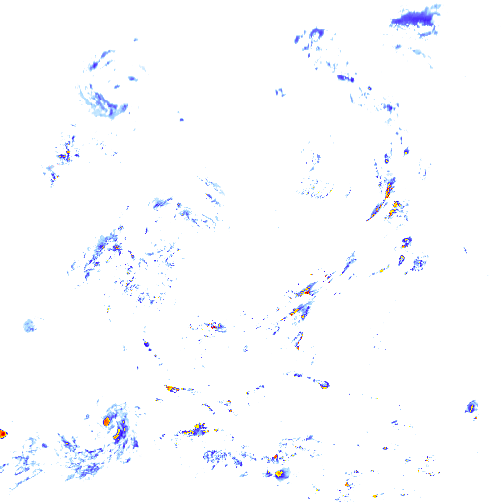 Image Layer