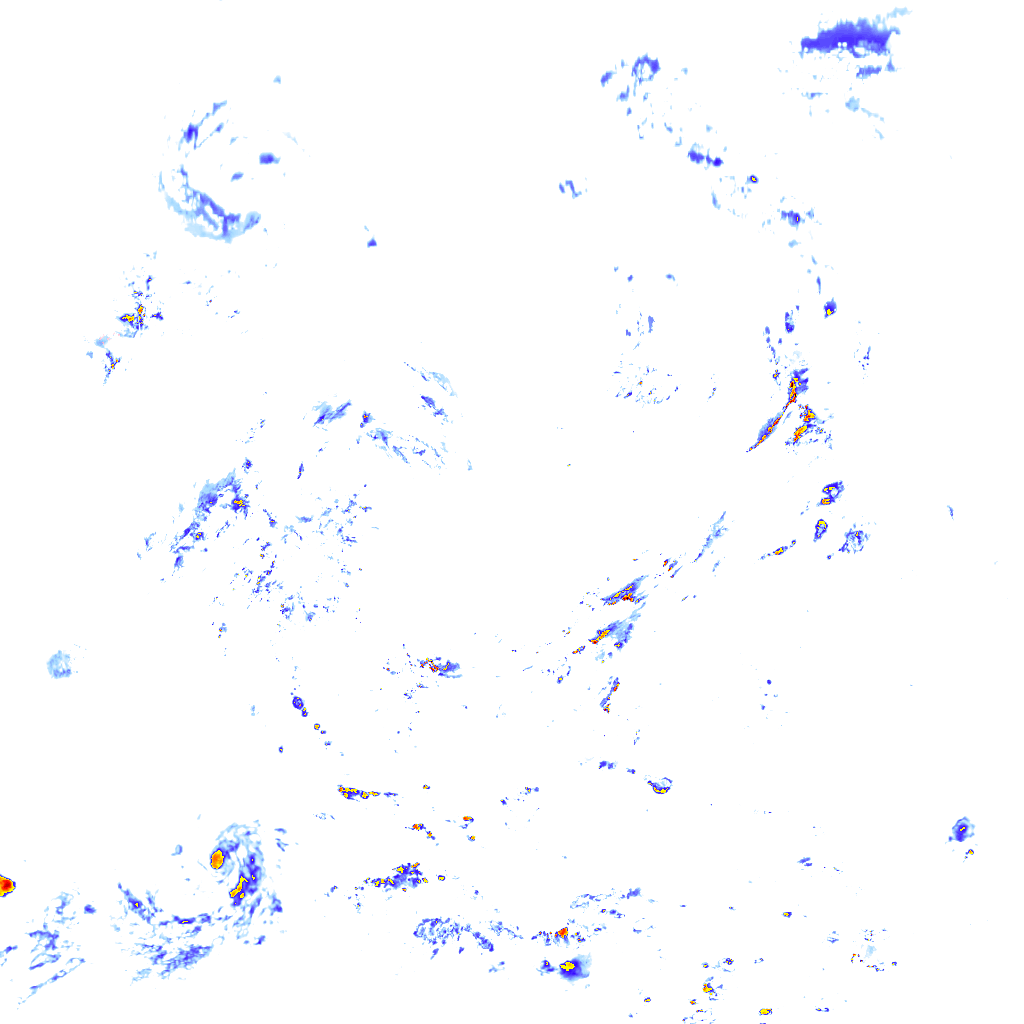 Image Layer