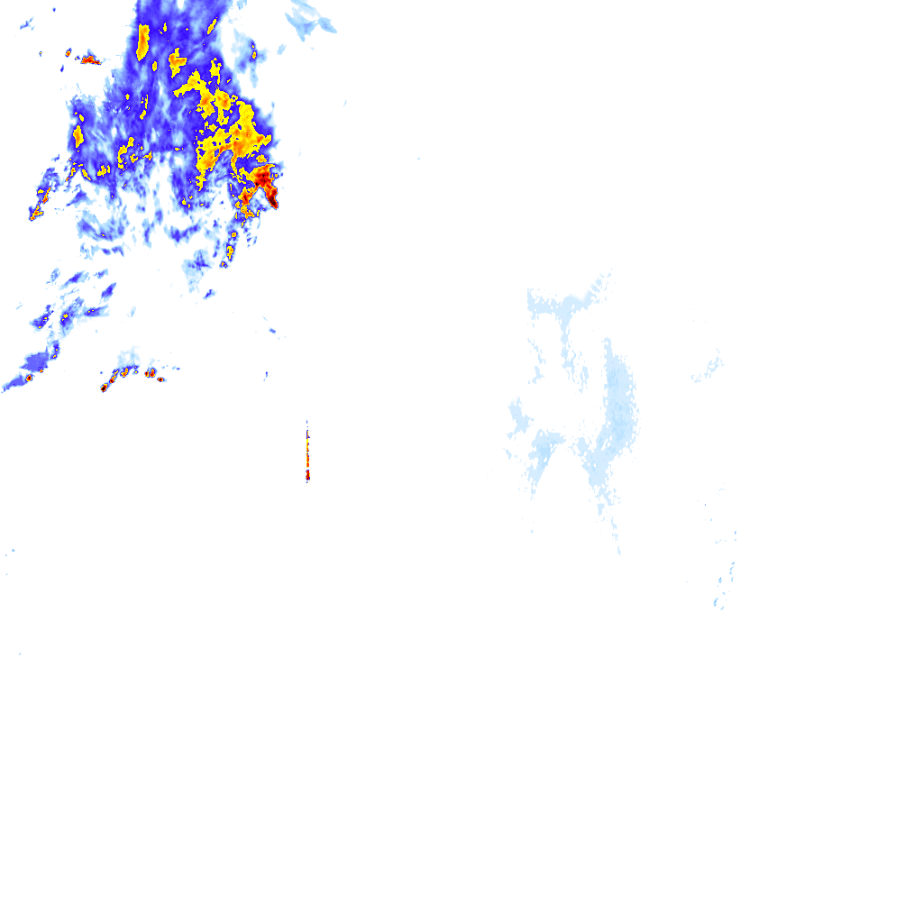 rainLayer