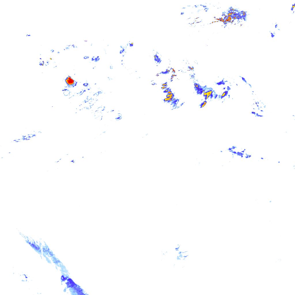 Image Layer