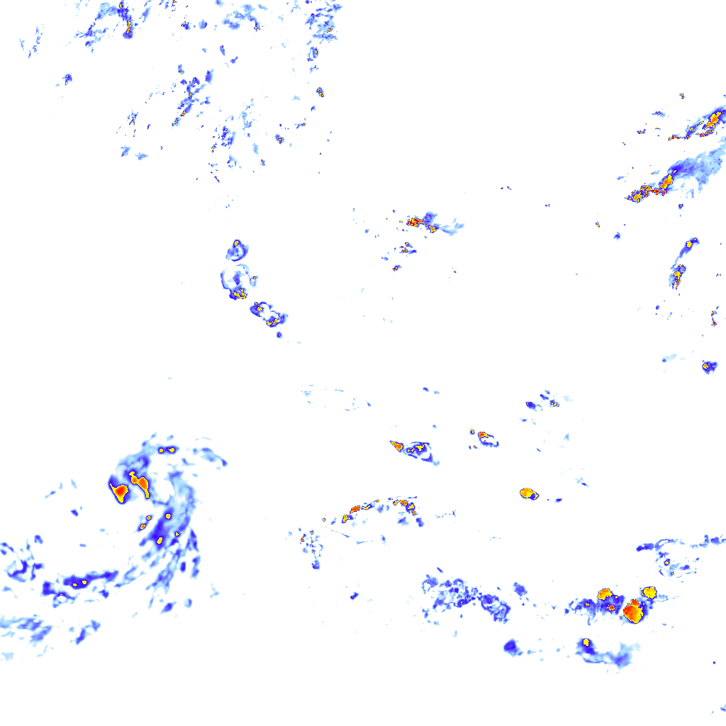 Image Layer
