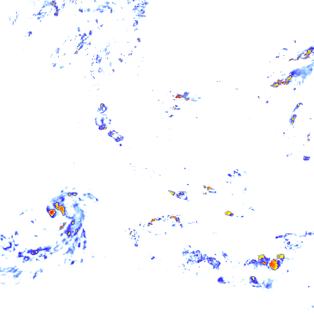 Image Layer