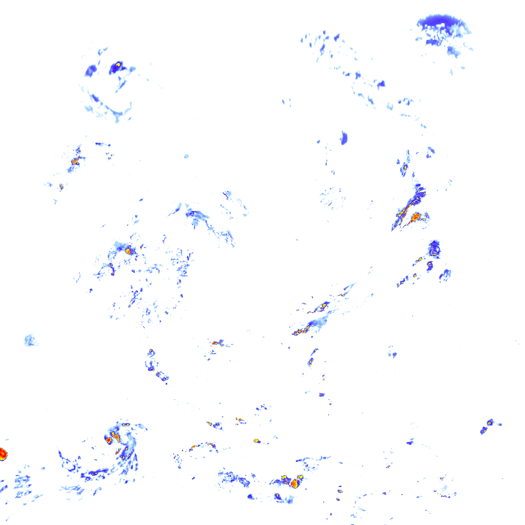 Image Layer