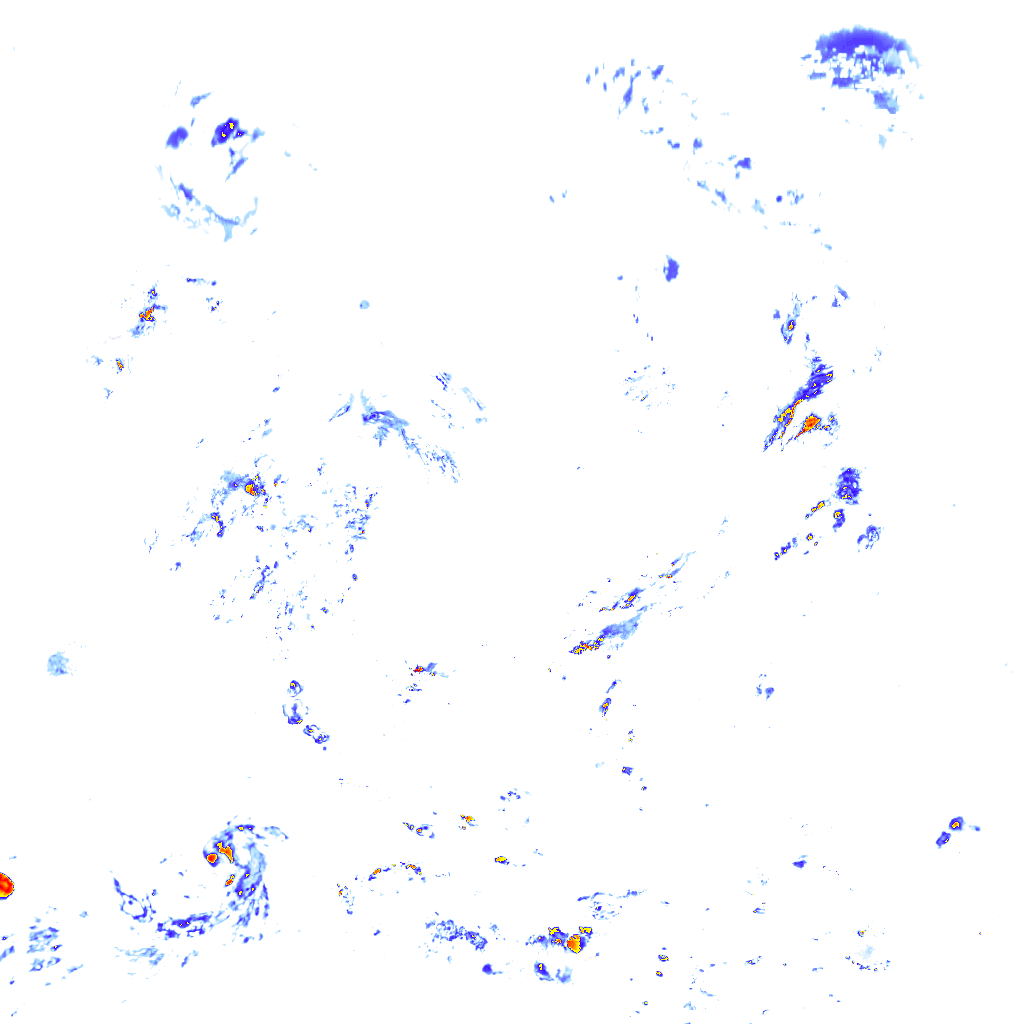 Image Layer