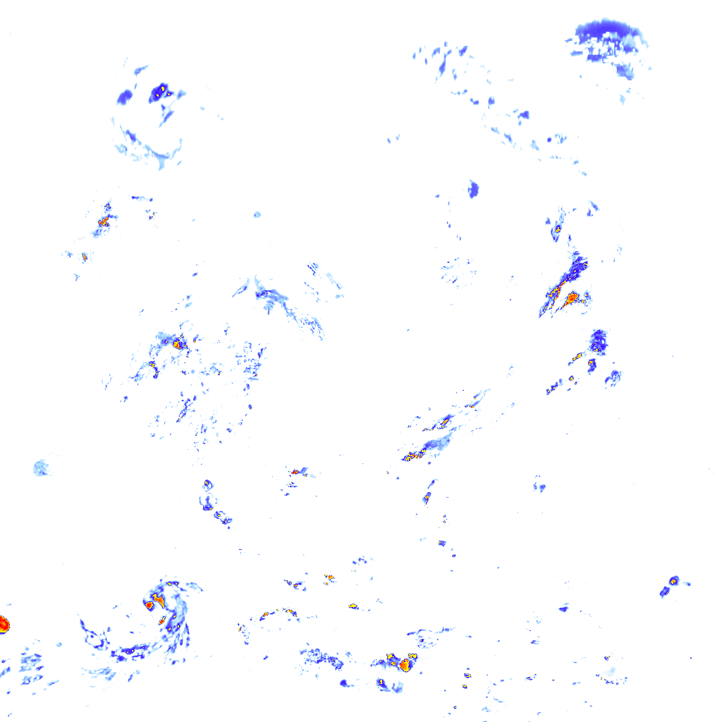 Image Layer